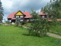 CR Bila Beskydy 037.jpg